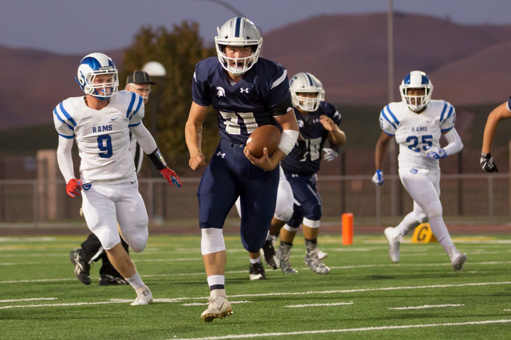 092019 OA vs Cate High 16.jpg